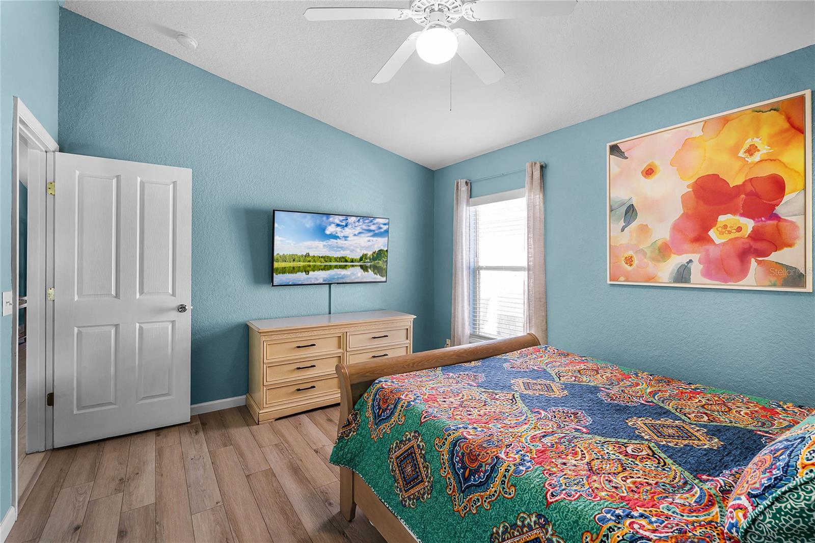 631 RESERVE DR, DAVENPORT, FL, 33896