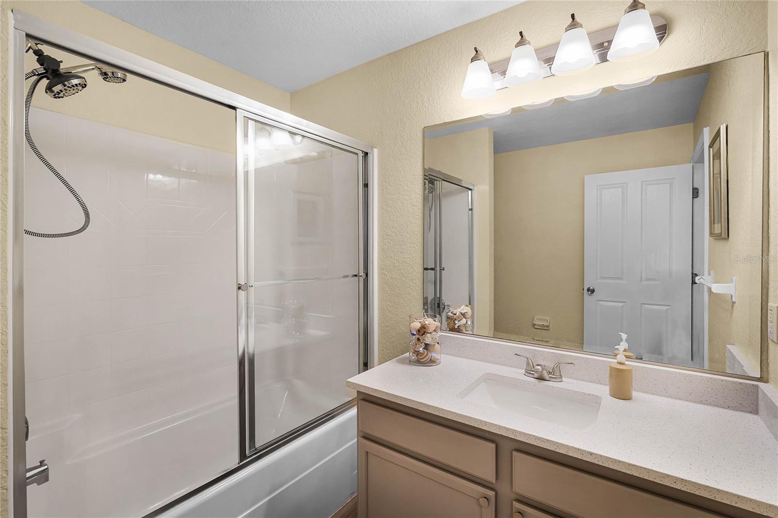 631 RESERVE DR, DAVENPORT, FL, 33896