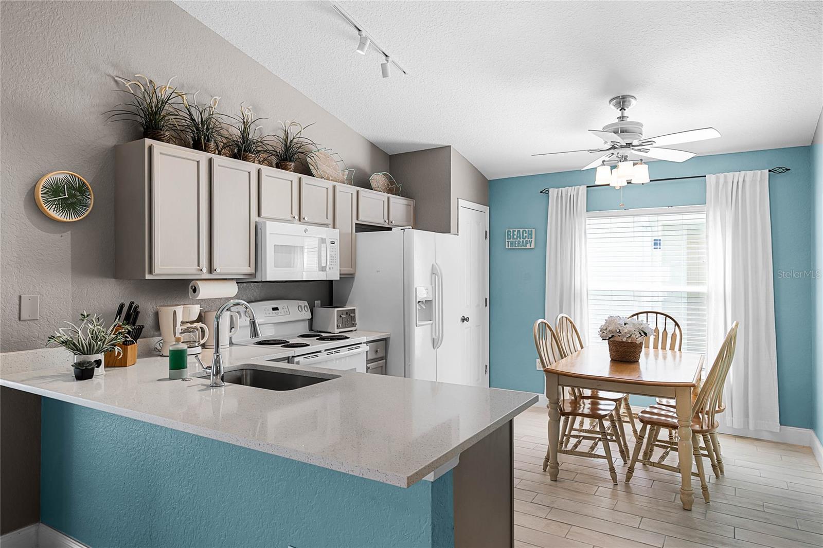 631 RESERVE DR, DAVENPORT, FL, 33896