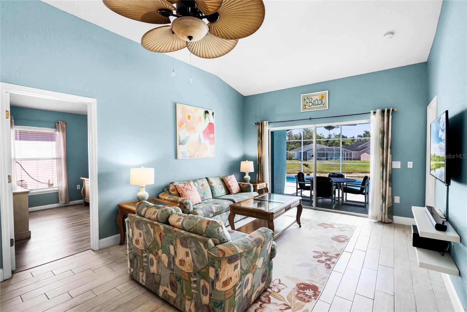631 RESERVE DR, DAVENPORT, FL, 33896