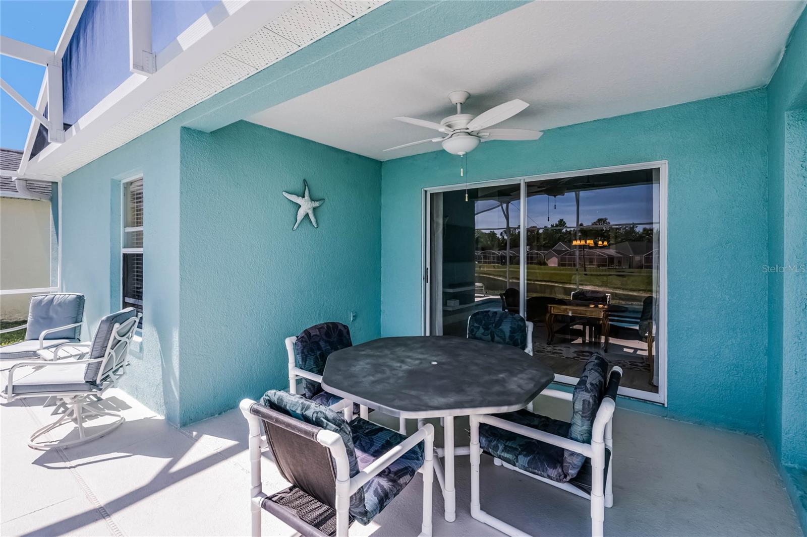 631 RESERVE DR, DAVENPORT, FL, 33896