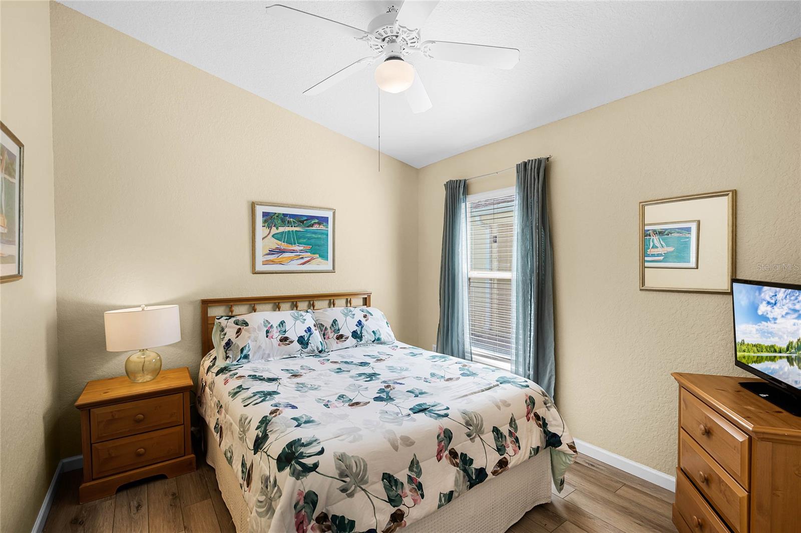 631 RESERVE DR, DAVENPORT, FL, 33896