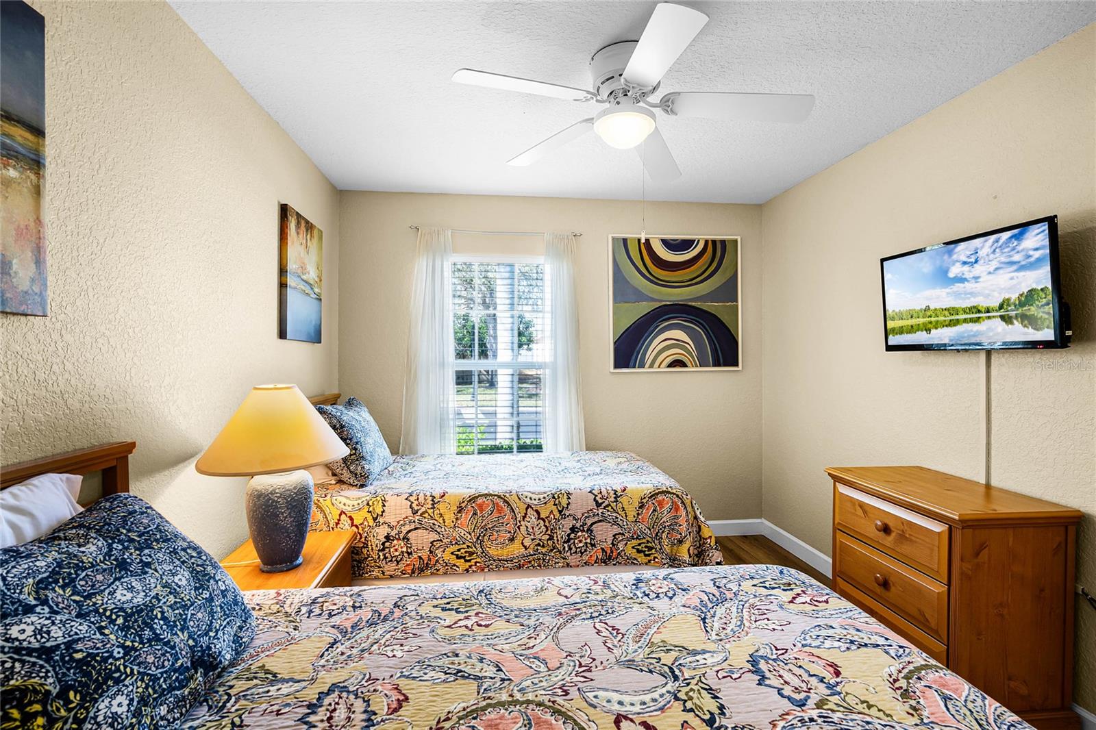 631 RESERVE DR, DAVENPORT, FL, 33896