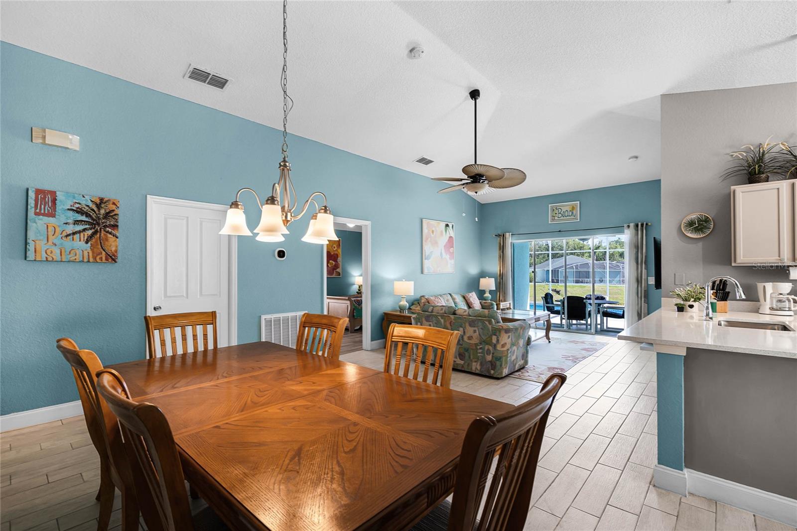 631 RESERVE DR, DAVENPORT, FL, 33896