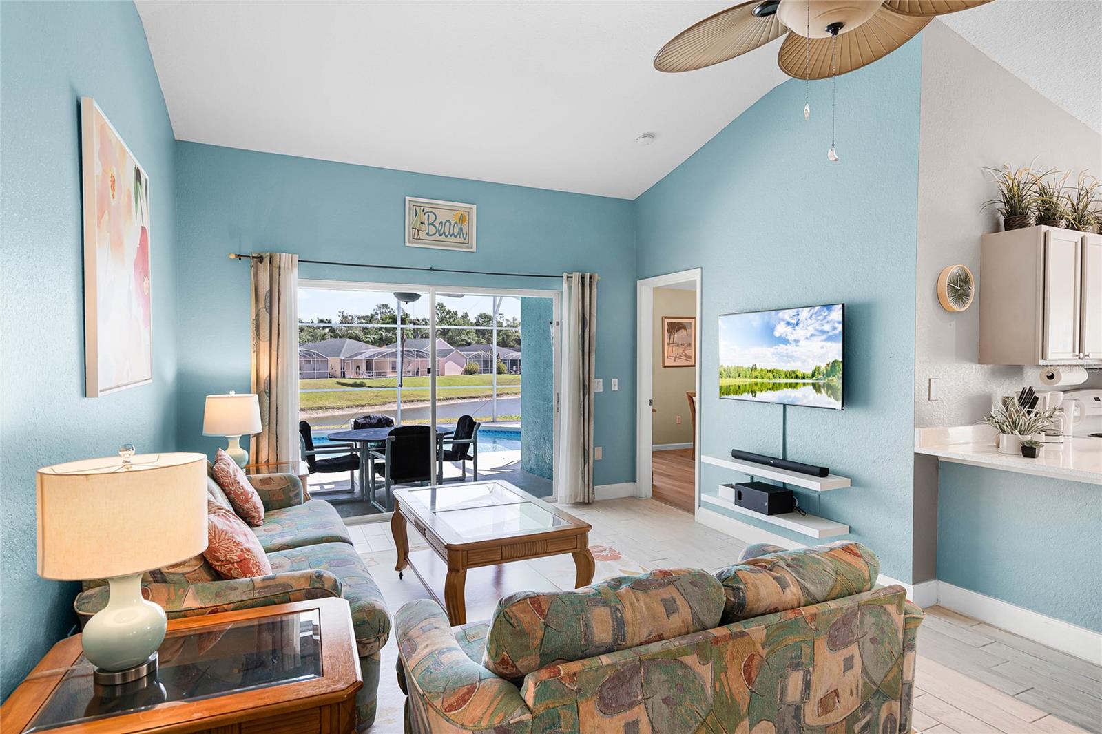 631 RESERVE DR, DAVENPORT, FL, 33896