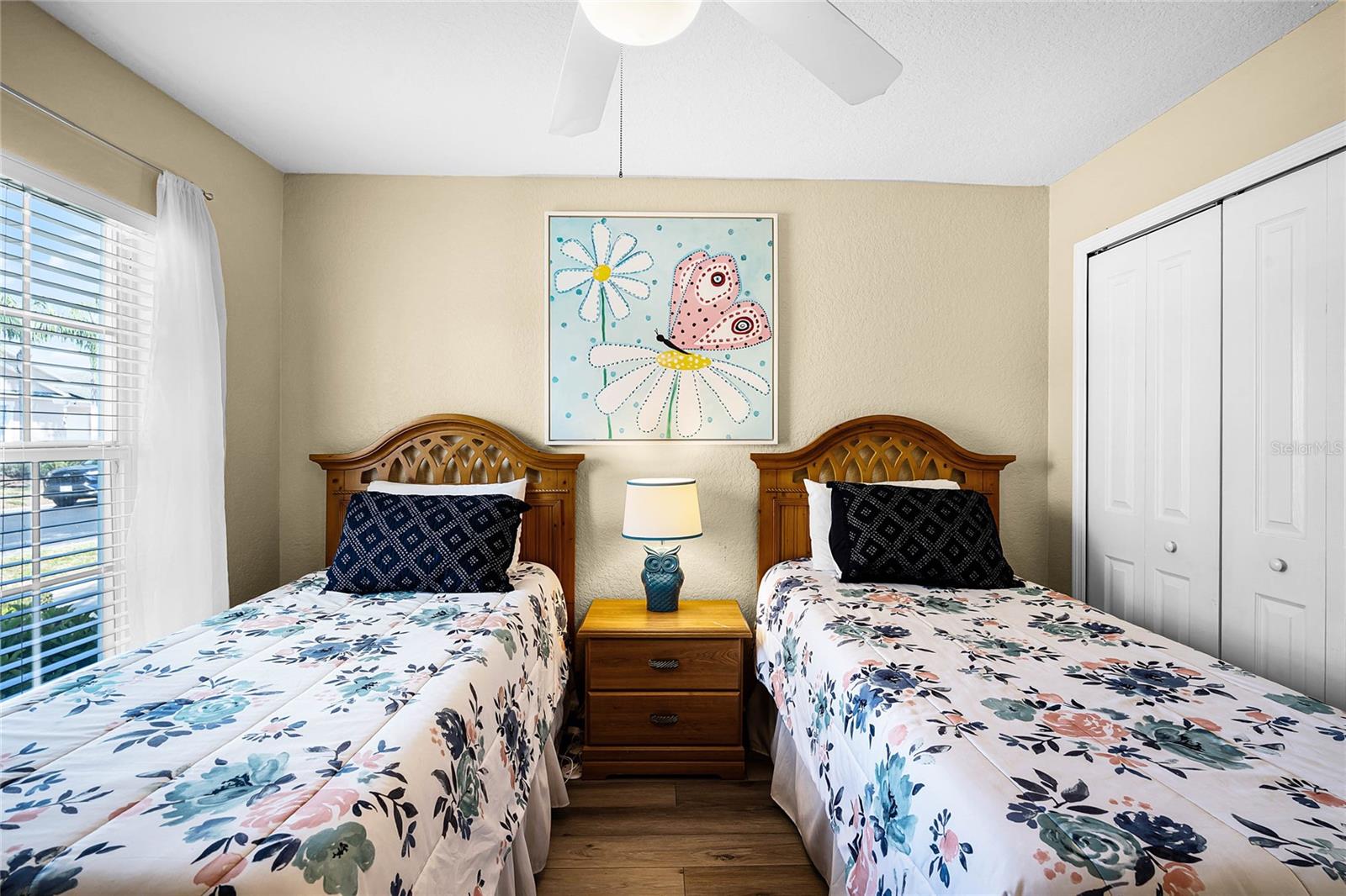 631 RESERVE DR, DAVENPORT, FL, 33896