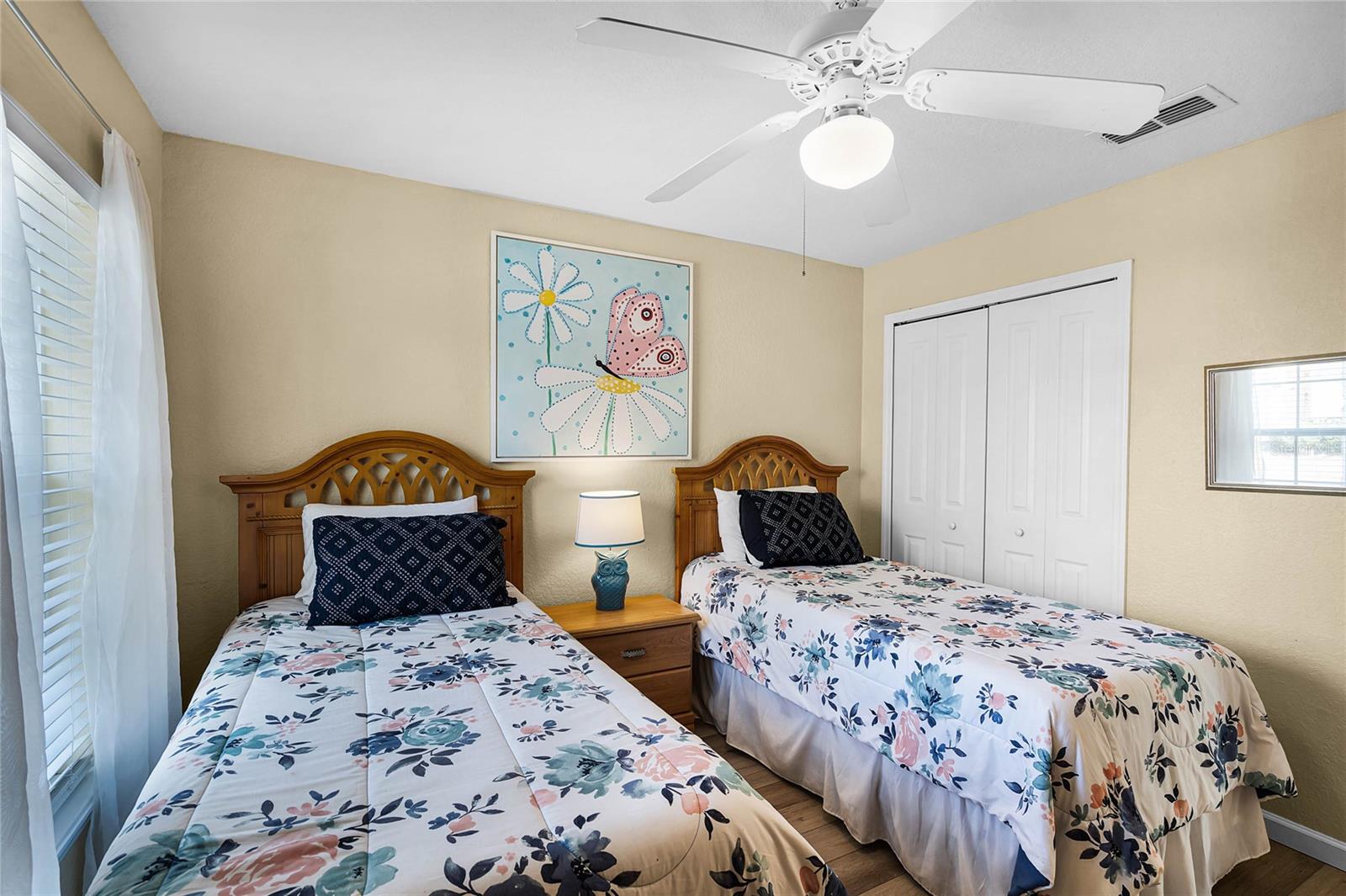 631 RESERVE DR, DAVENPORT, FL, 33896