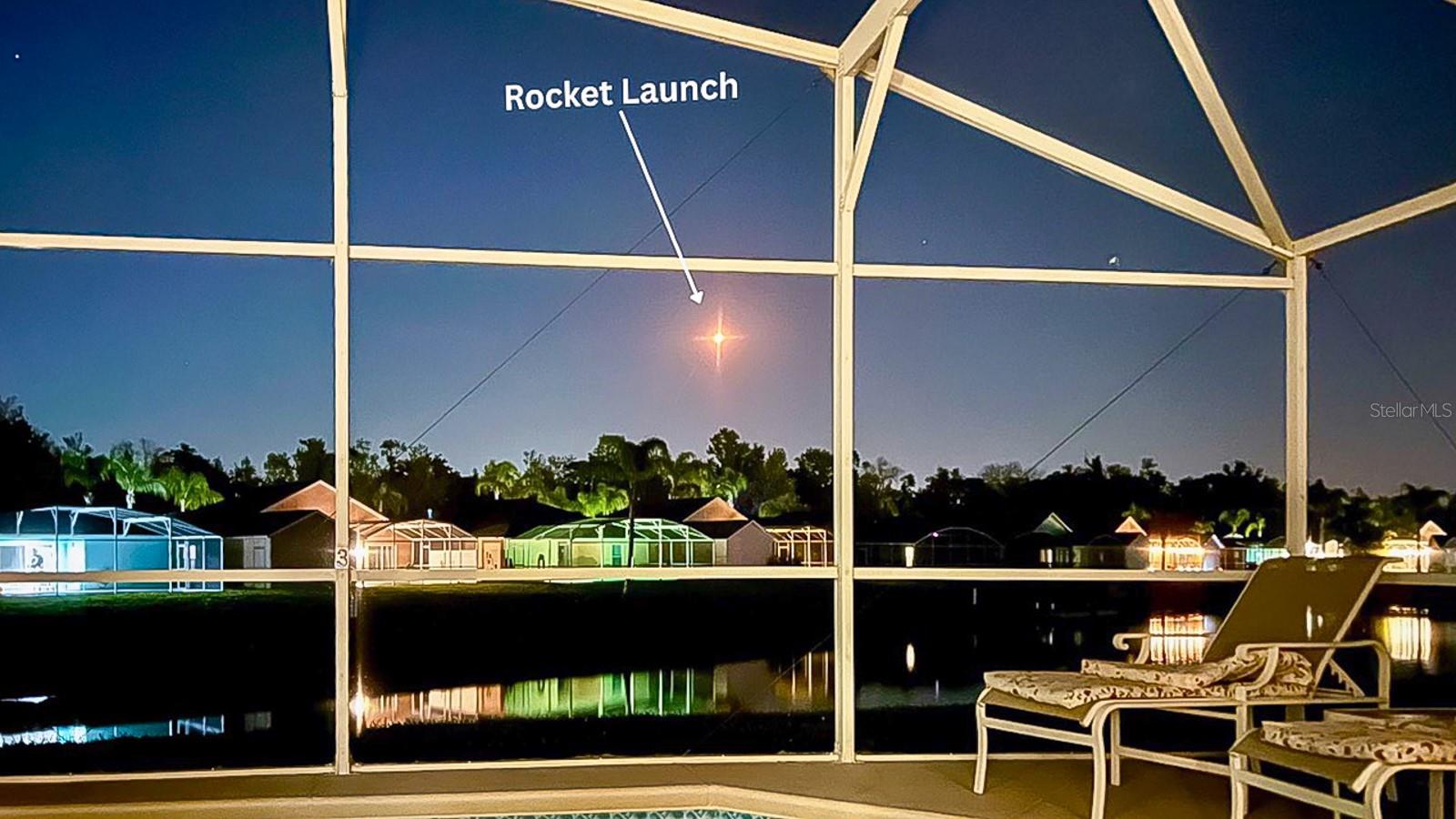 631 RESERVE DR, DAVENPORT, FL, 33896