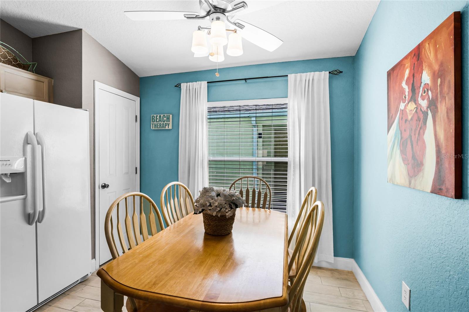 631 RESERVE DR, DAVENPORT, FL, 33896