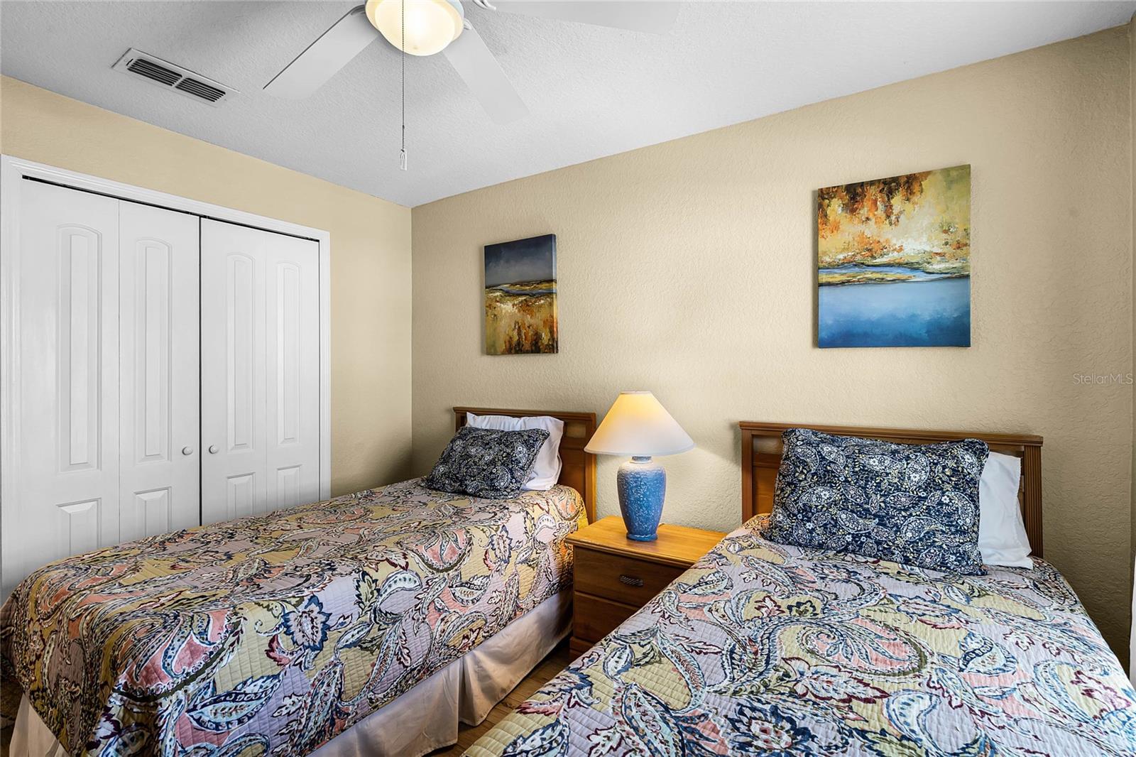 631 RESERVE DR, DAVENPORT, FL, 33896
