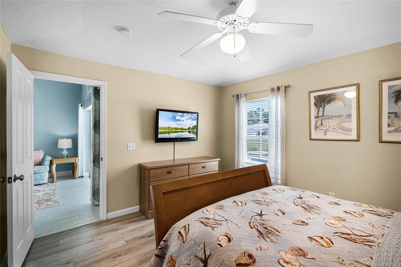 631 RESERVE DR, DAVENPORT, FL, 33896