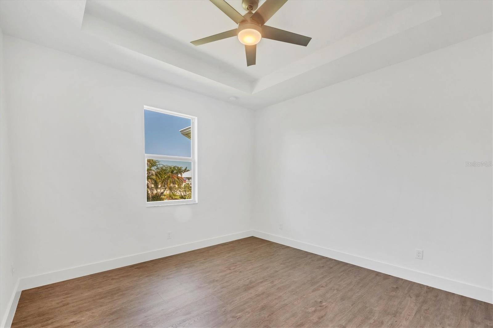 3305 BRENTWOOD, PUNTA GORDA, FL, 33950