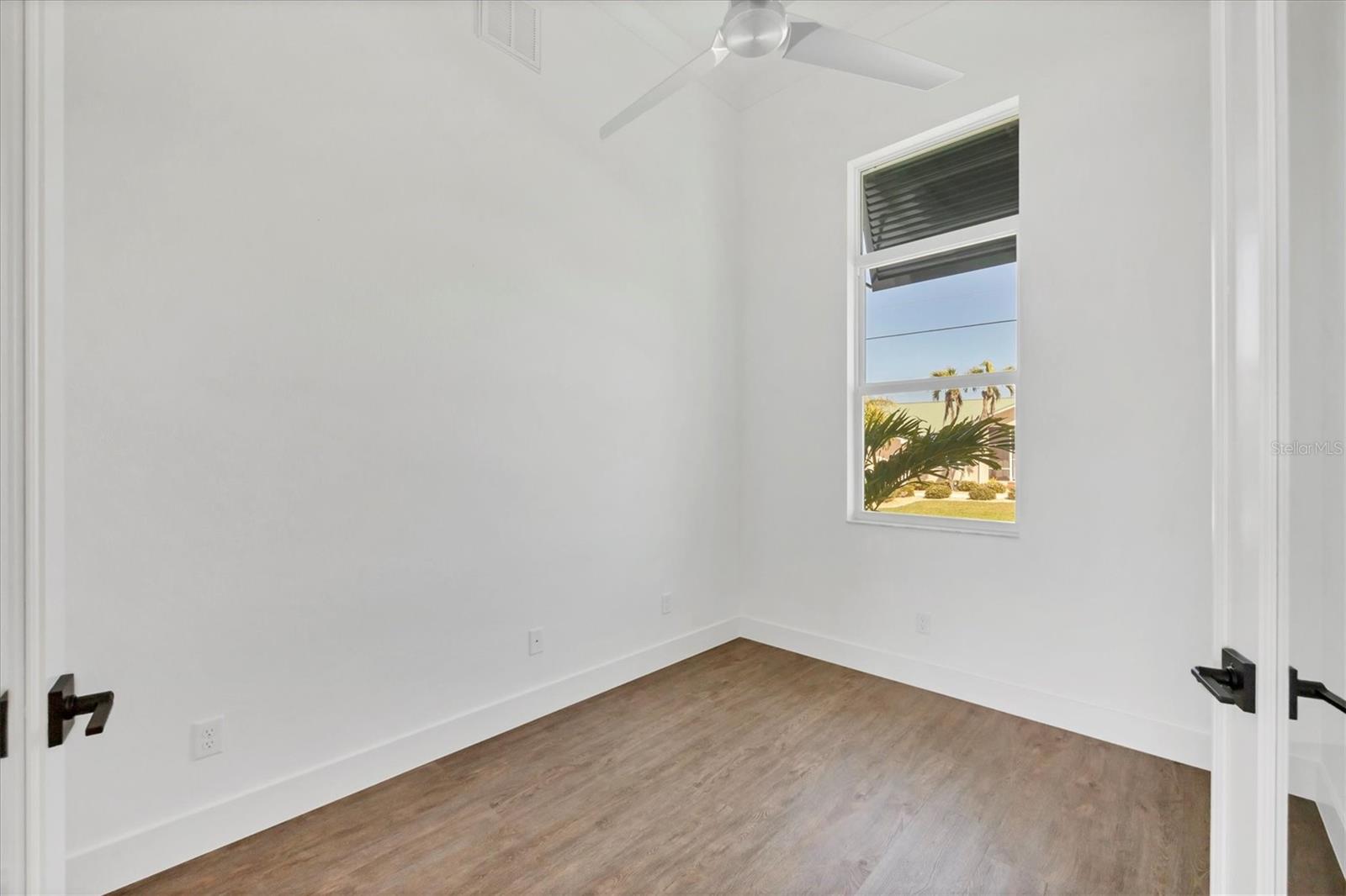 3305 BRENTWOOD, PUNTA GORDA, FL, 33950