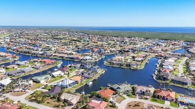 3305 BRENTWOOD, PUNTA GORDA, FL, 33950