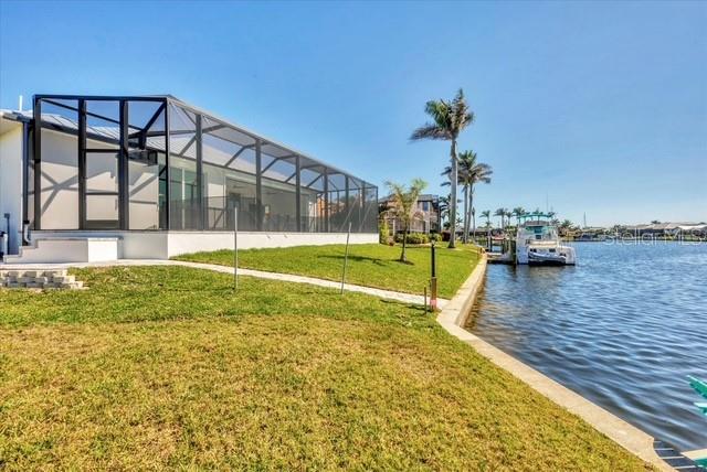 3305 BRENTWOOD, PUNTA GORDA, FL, 33950