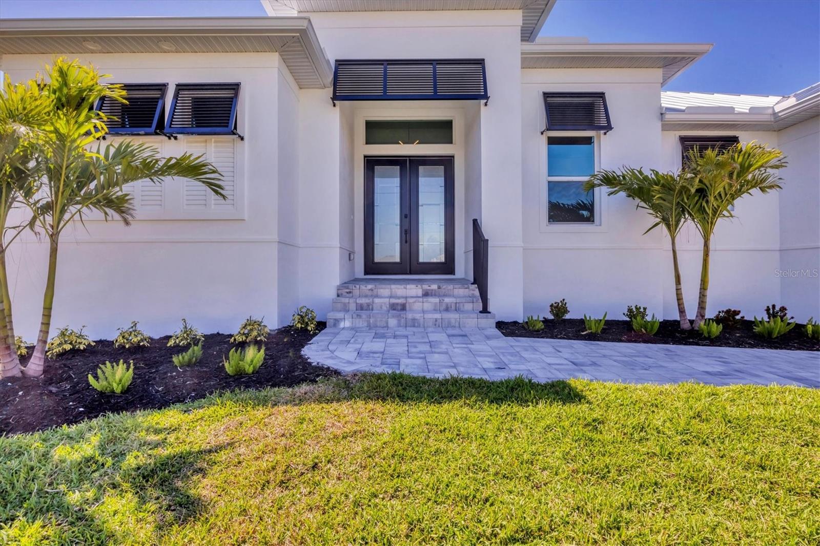 3305 BRENTWOOD, PUNTA GORDA, FL, 33950