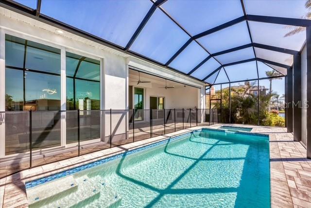 3305 BRENTWOOD, PUNTA GORDA, FL, 33950
