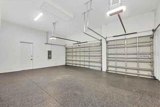 3305 BRENTWOOD, PUNTA GORDA, FL, 33950