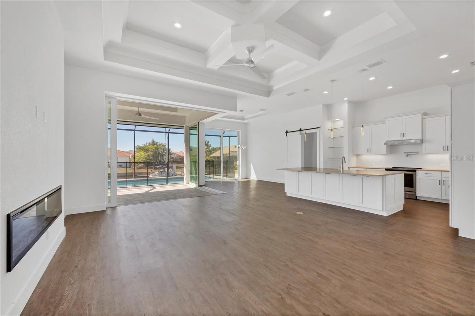 3305 BRENTWOOD, PUNTA GORDA, FL, 33950