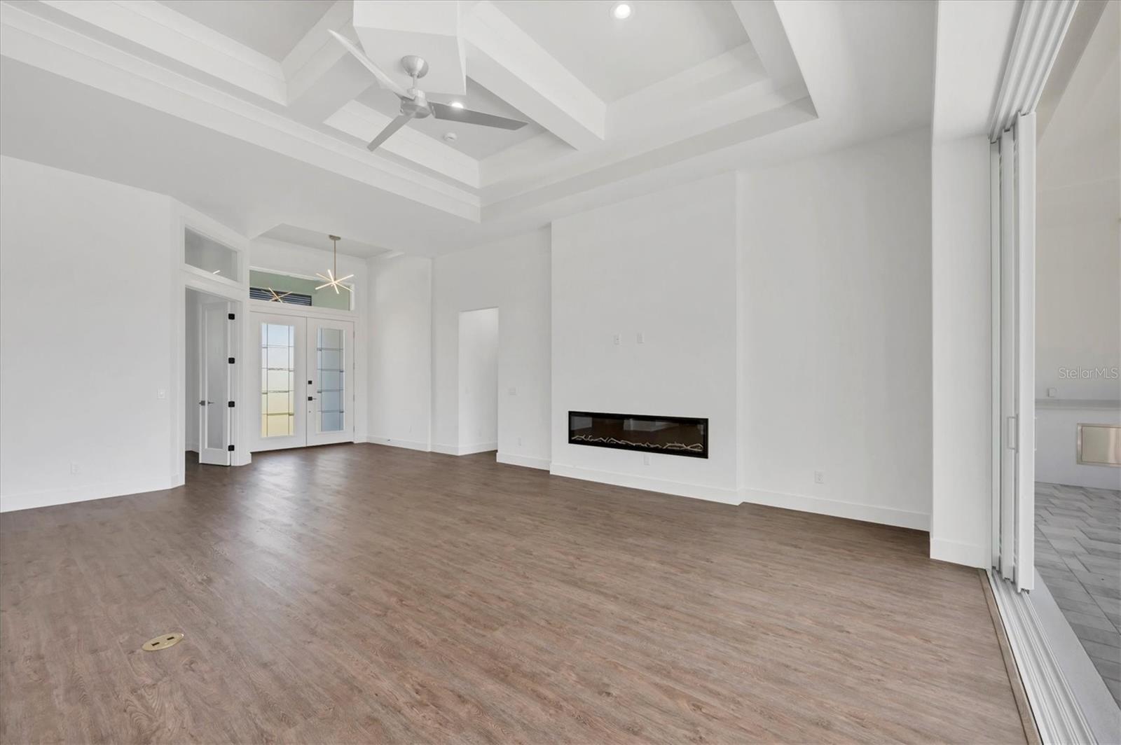 3305 BRENTWOOD, PUNTA GORDA, FL, 33950