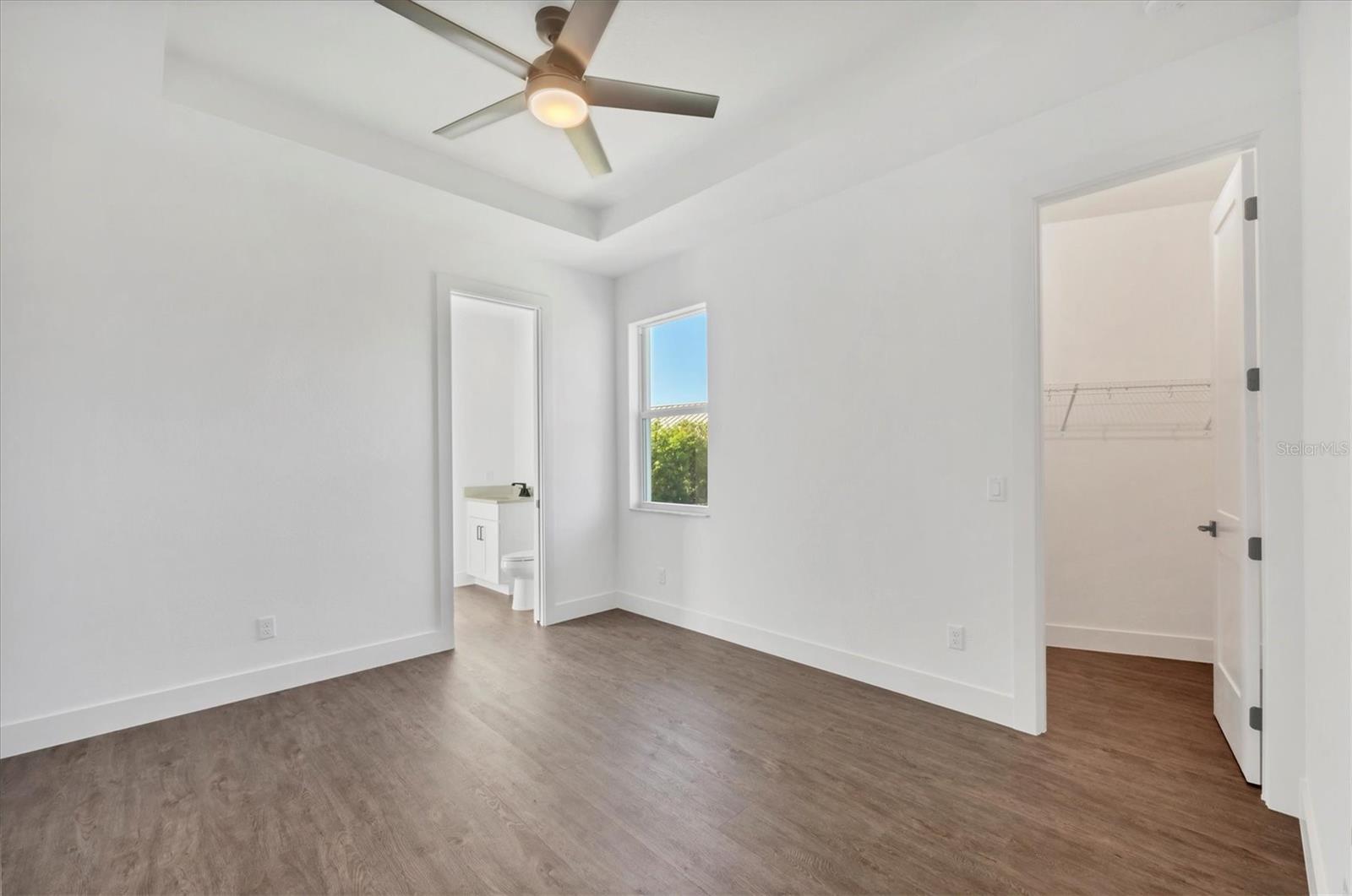 3305 BRENTWOOD, PUNTA GORDA, FL, 33950