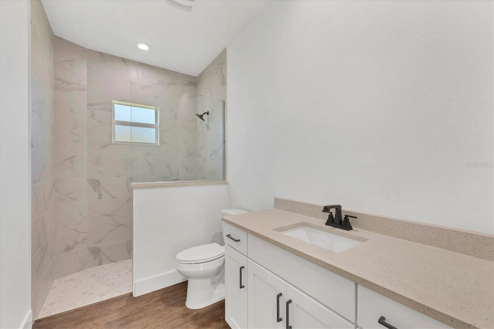 3305 BRENTWOOD, PUNTA GORDA, FL, 33950