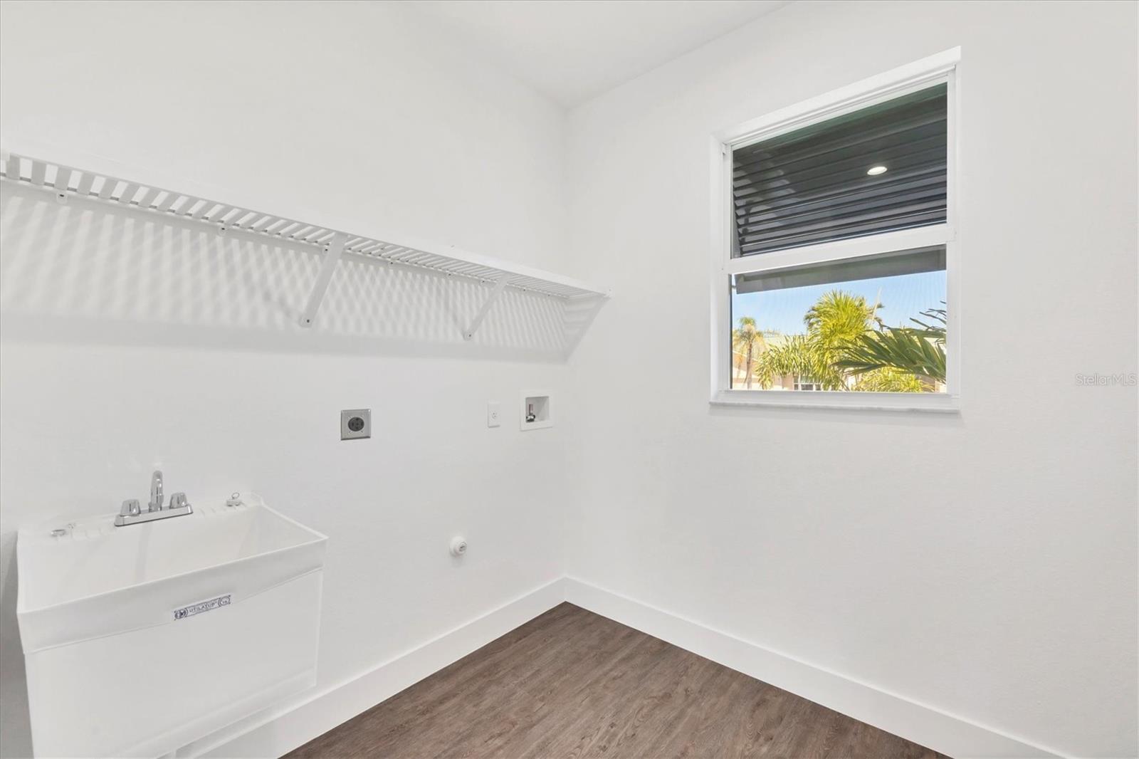 3305 BRENTWOOD, PUNTA GORDA, FL, 33950