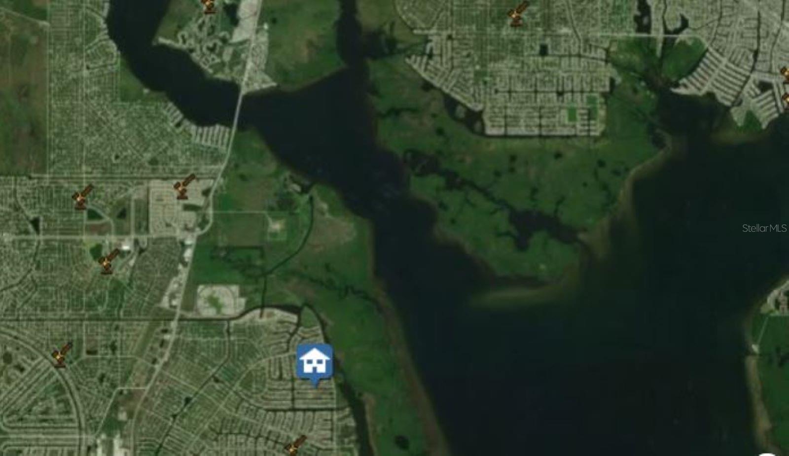 15523 VISCOUNT CIR, PORT CHARLOTTE, FL, 33981