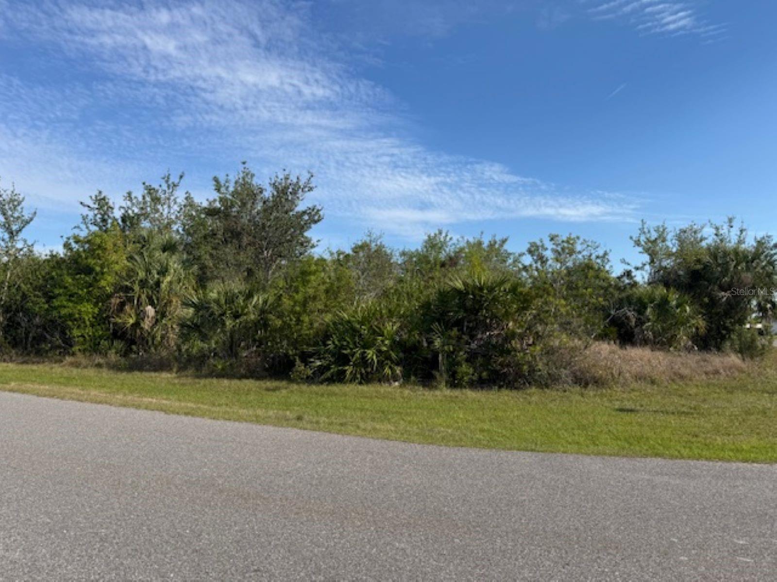 15523 VISCOUNT CIR, PORT CHARLOTTE, FL, 33981