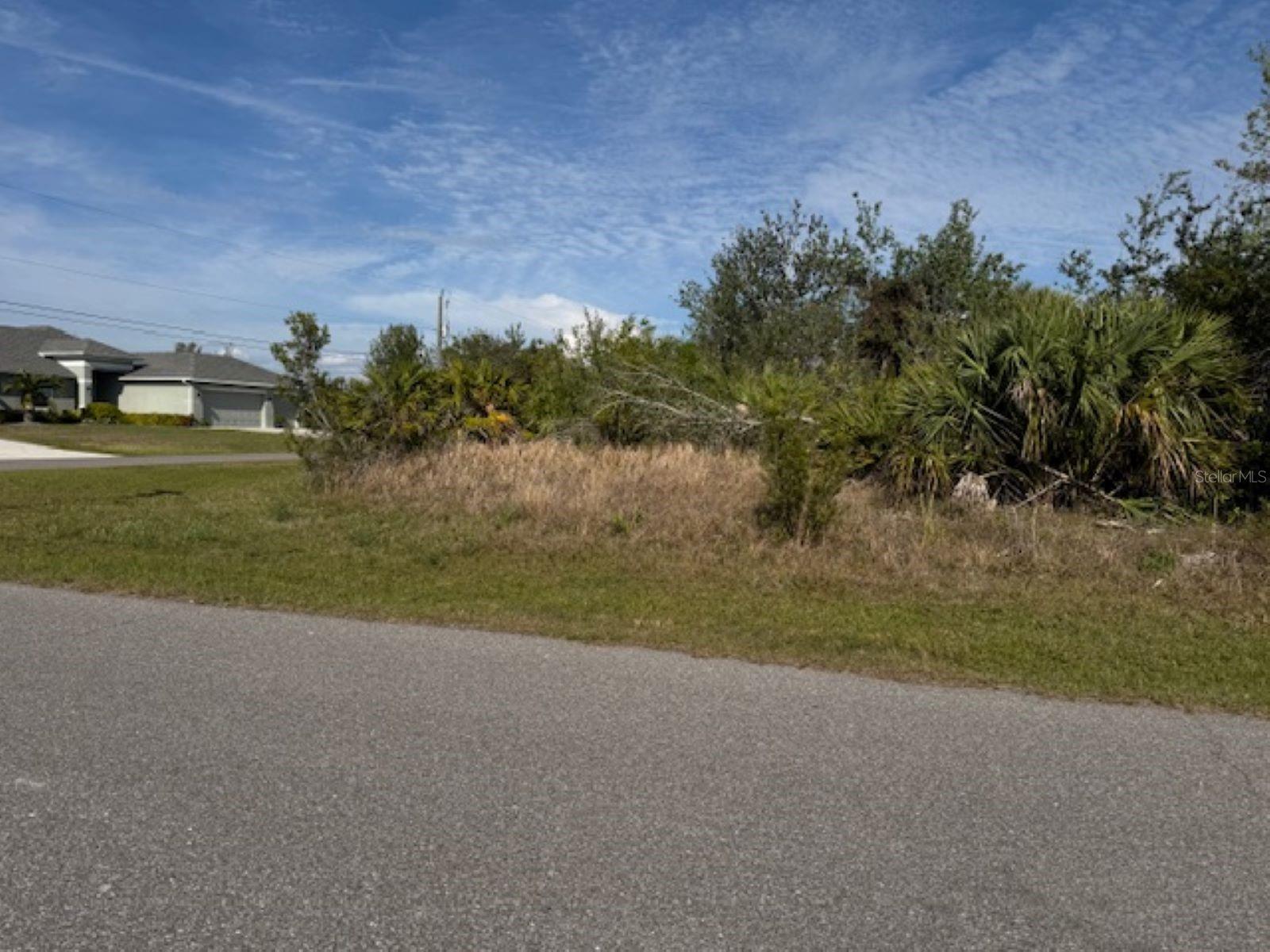 15523 VISCOUNT CIR, PORT CHARLOTTE, FL, 33981