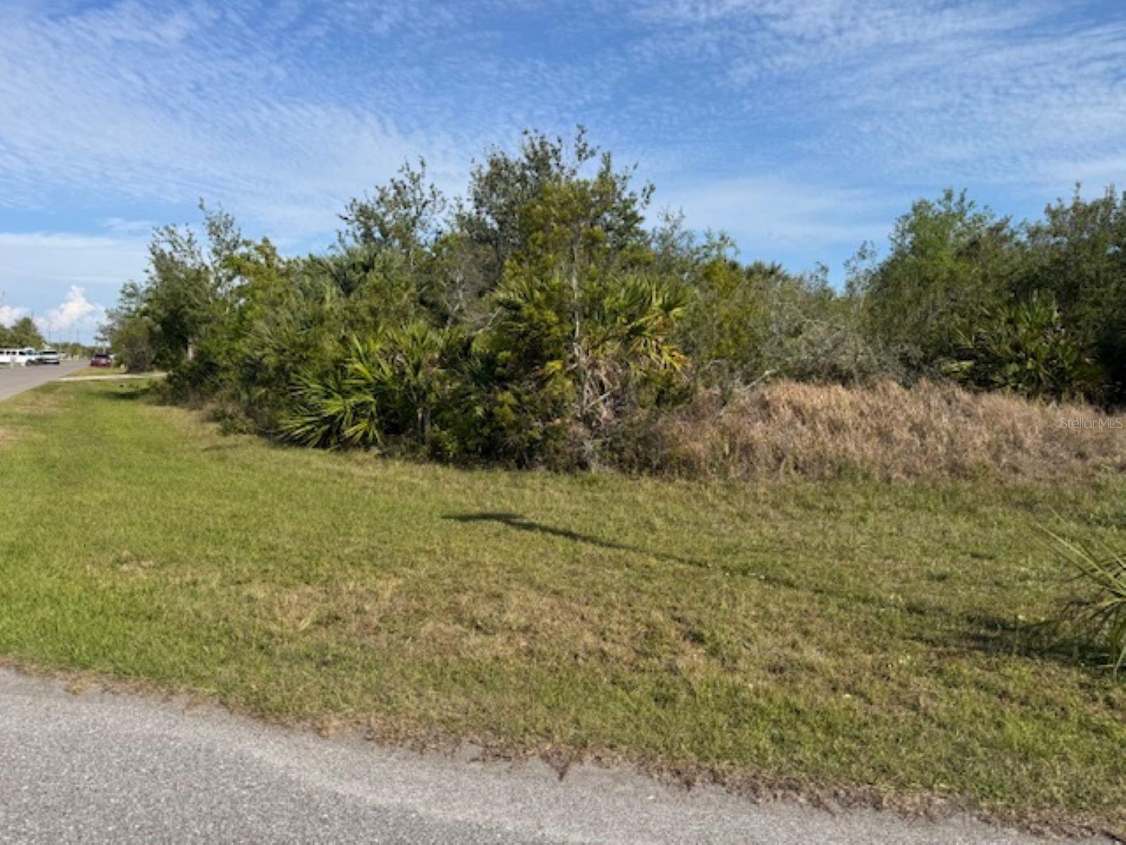 15523 VISCOUNT CIR, PORT CHARLOTTE, FL, 33981