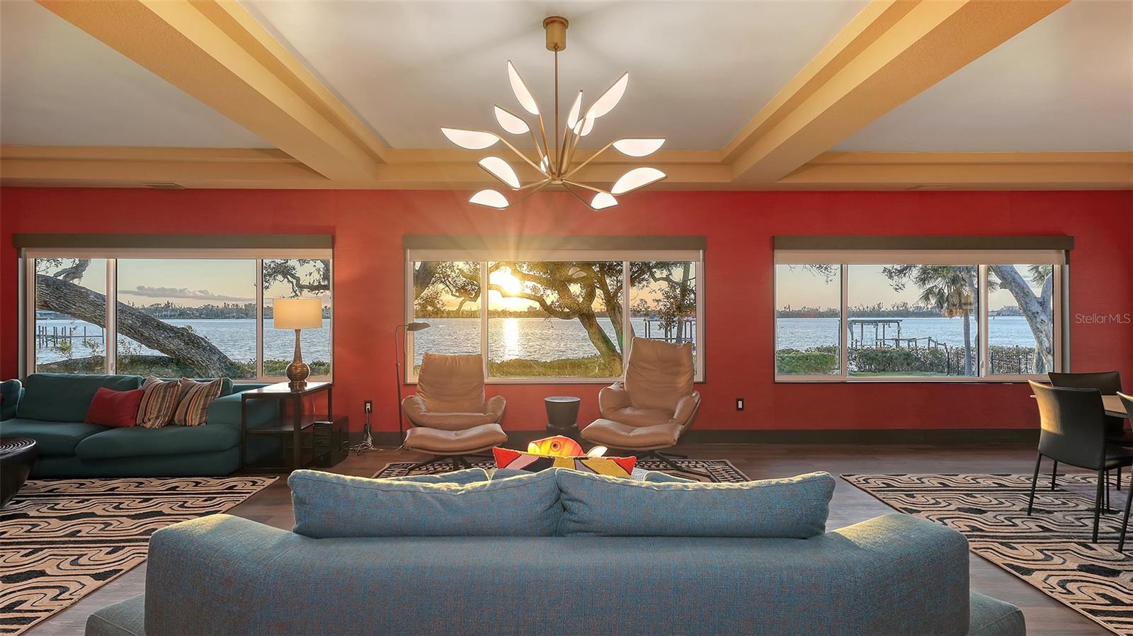 A4645293 Property Photo