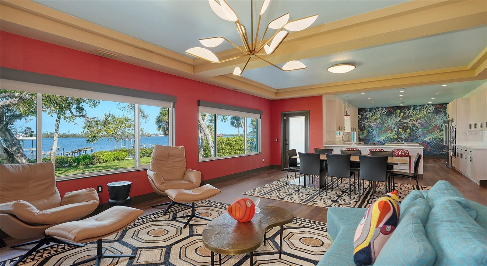 A4645293 Property Photo