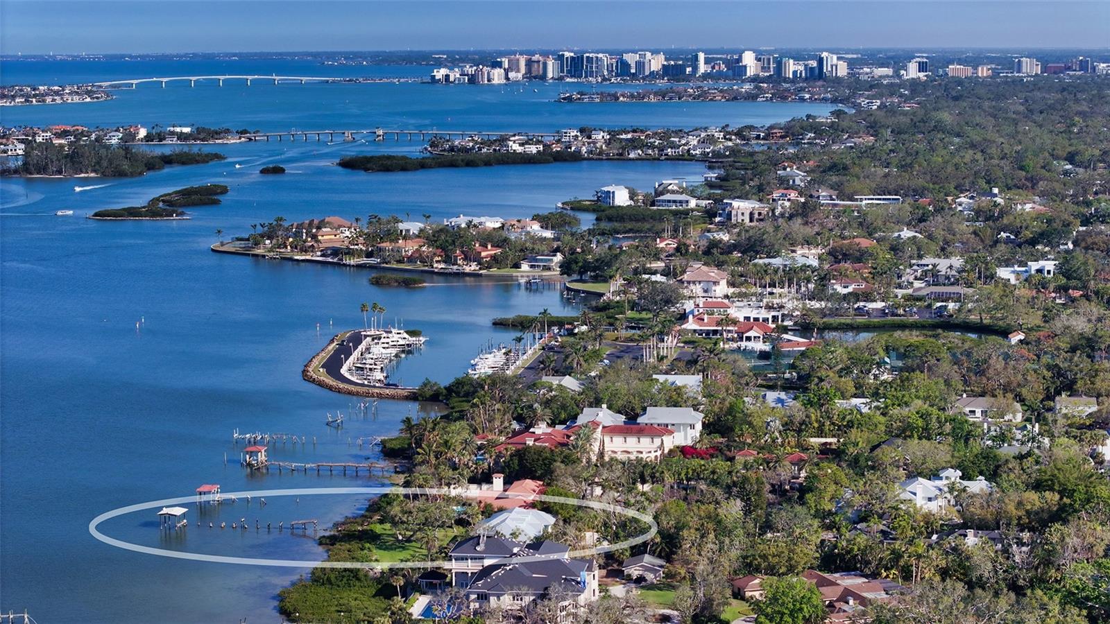 A4645293 Property Photo