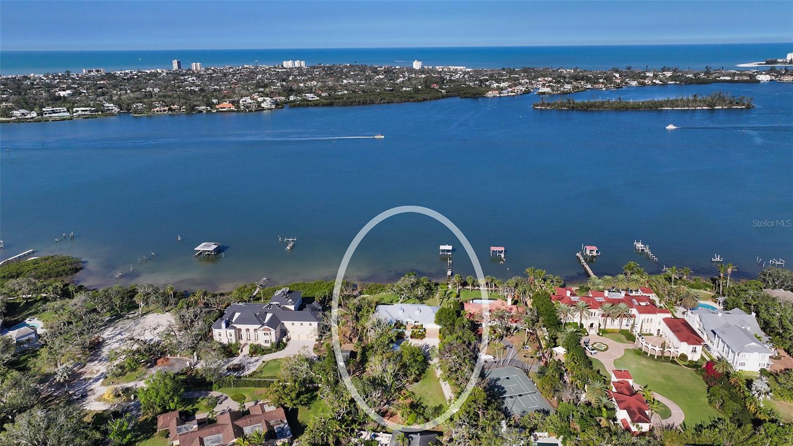 A4645293 Property Photo