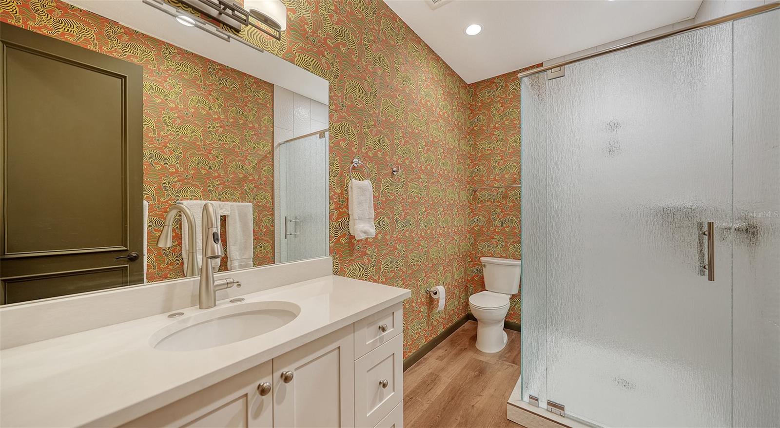 A4645293 Property Photo