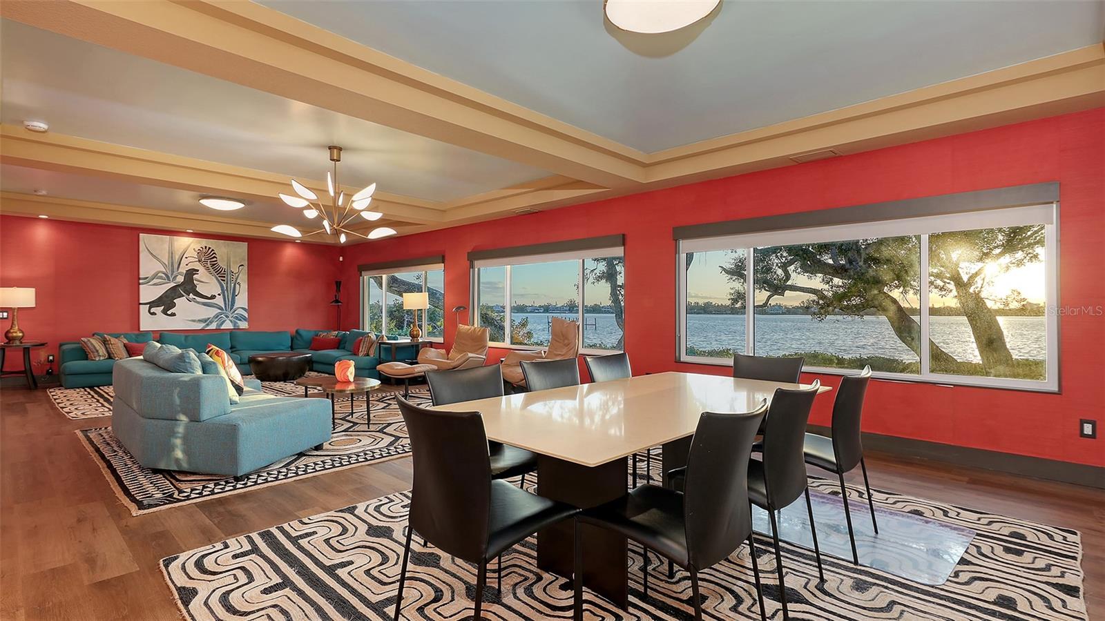 A4645293 Property Photo