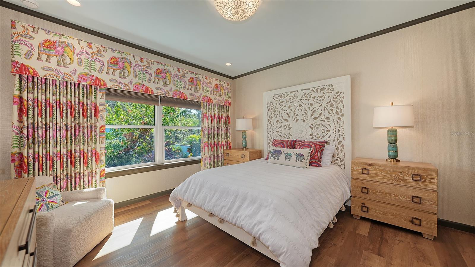 A4645293 Property Photo