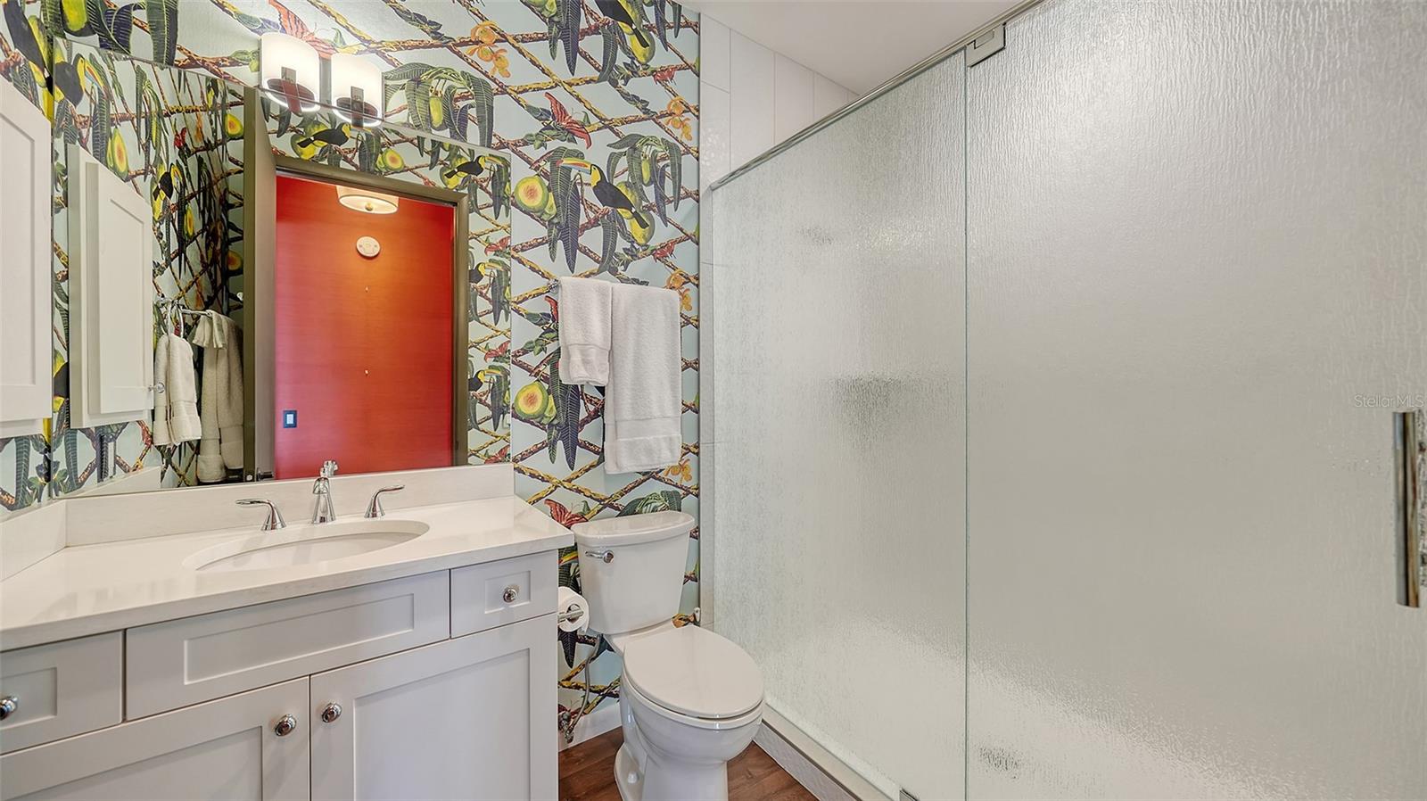 A4645293 Property Photo