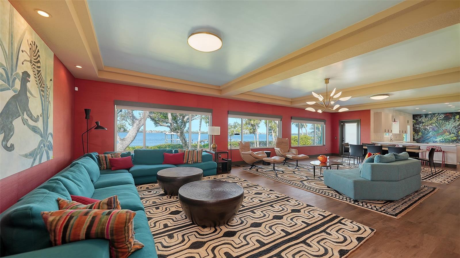 A4645293 Property Photo