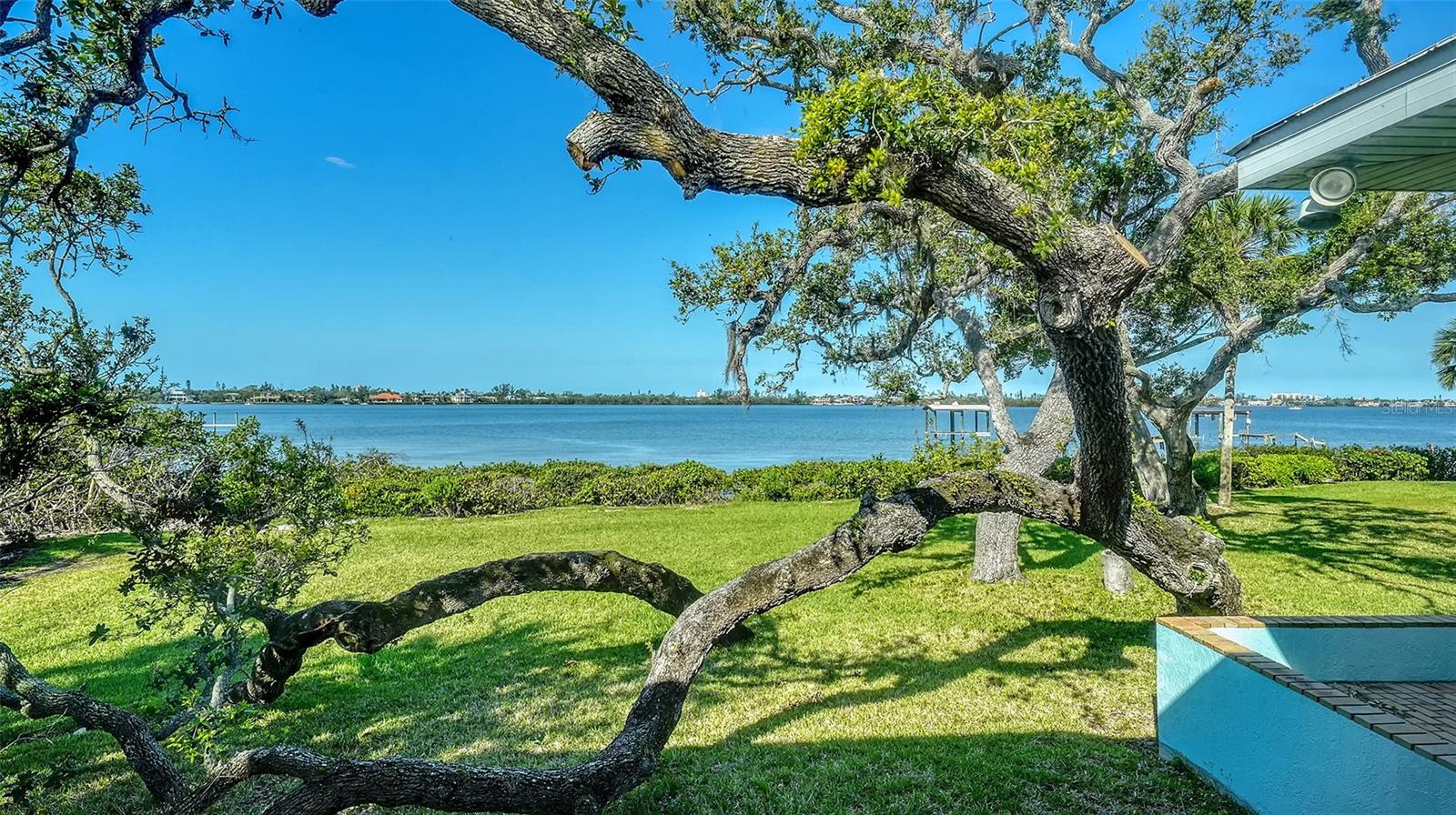 A4645293 Property Photo