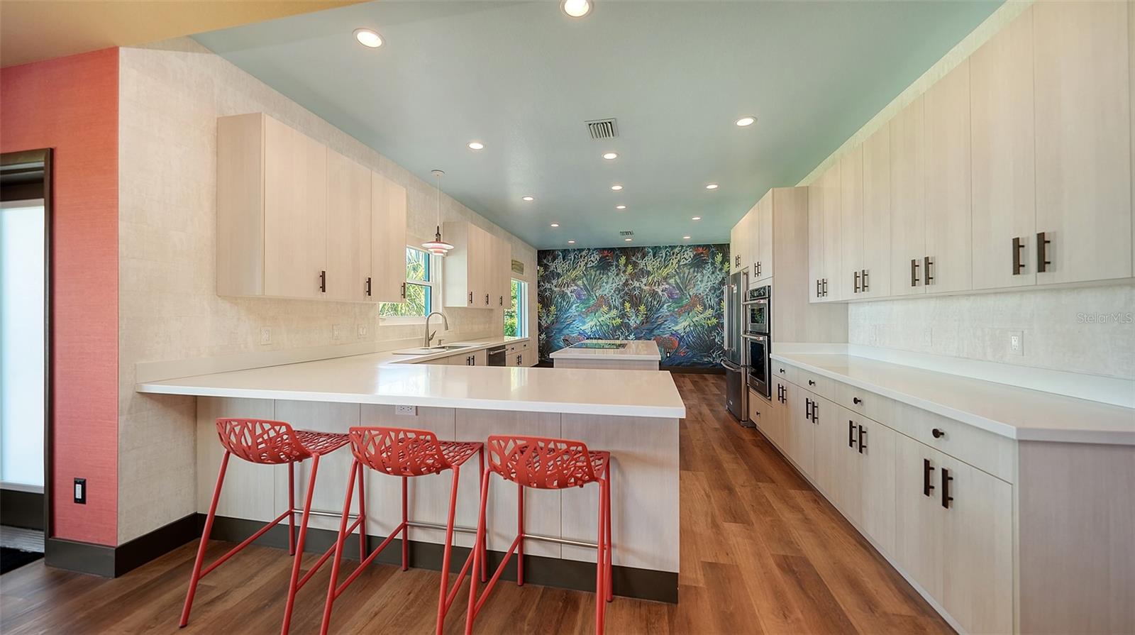 A4645293 Property Photo