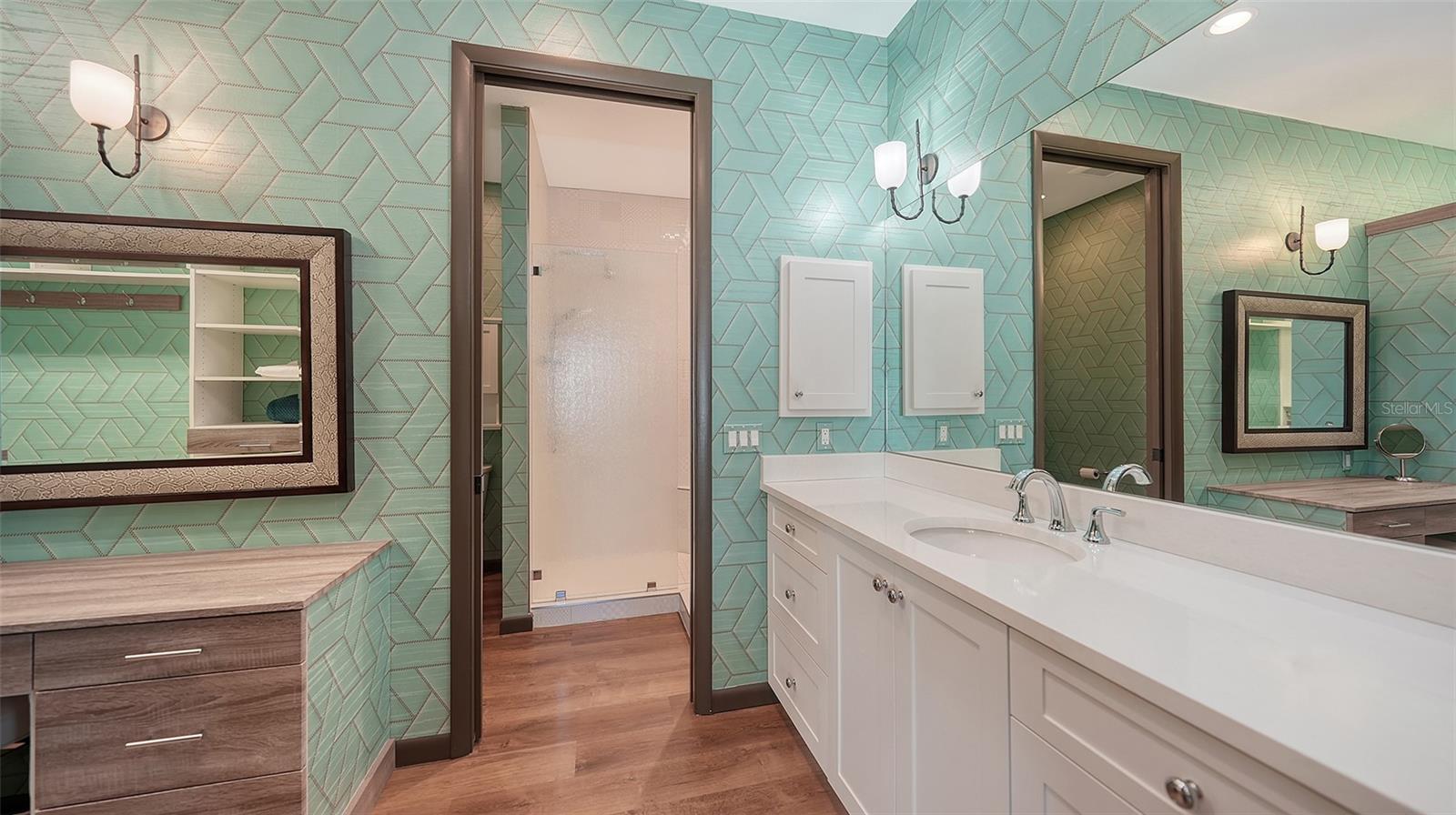 A4645293 Property Photo