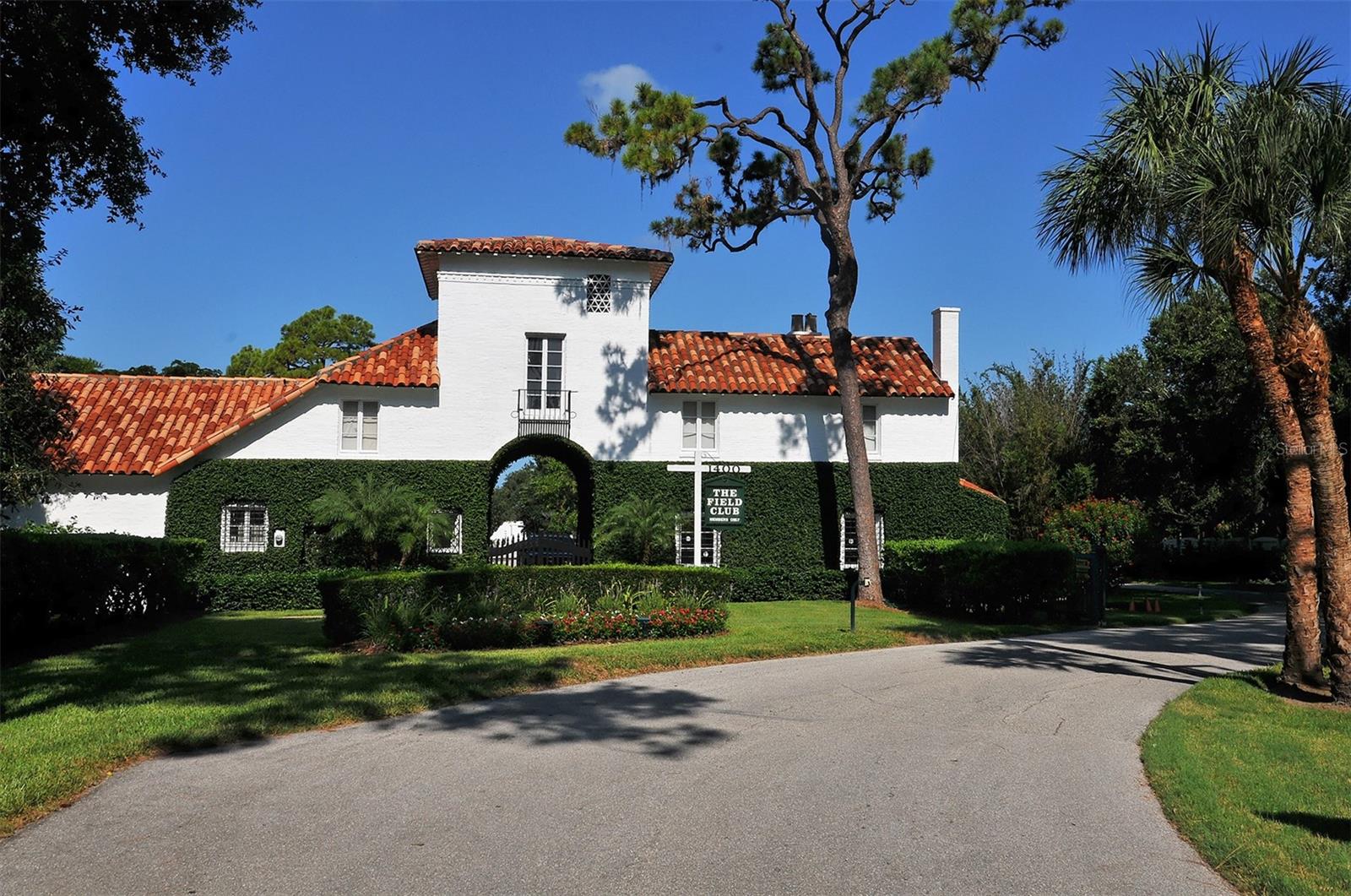 A4645293 Property Photo