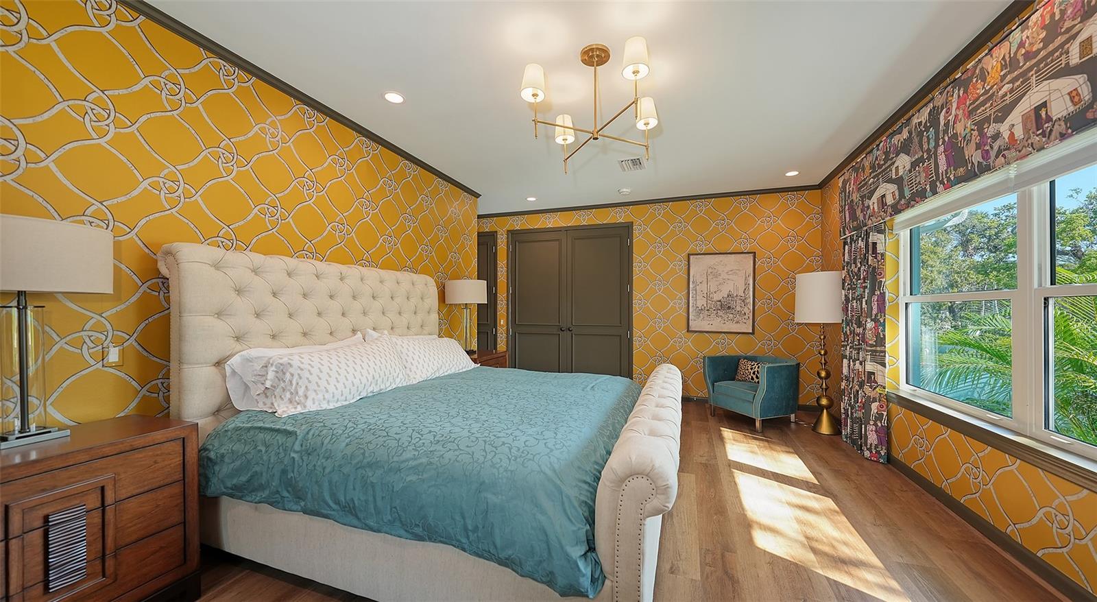 A4645293 Property Photo