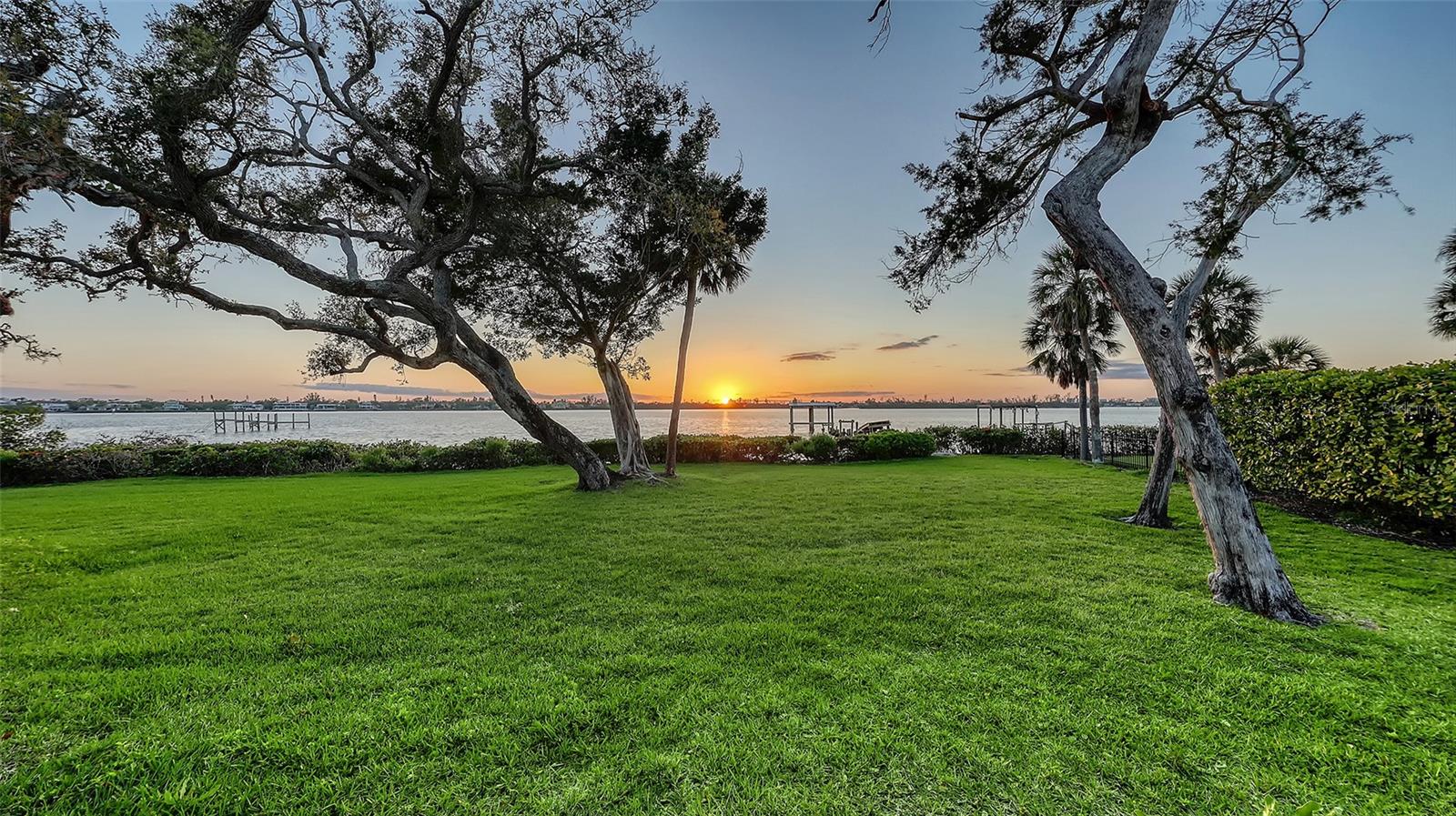 A4645293 Property Photo