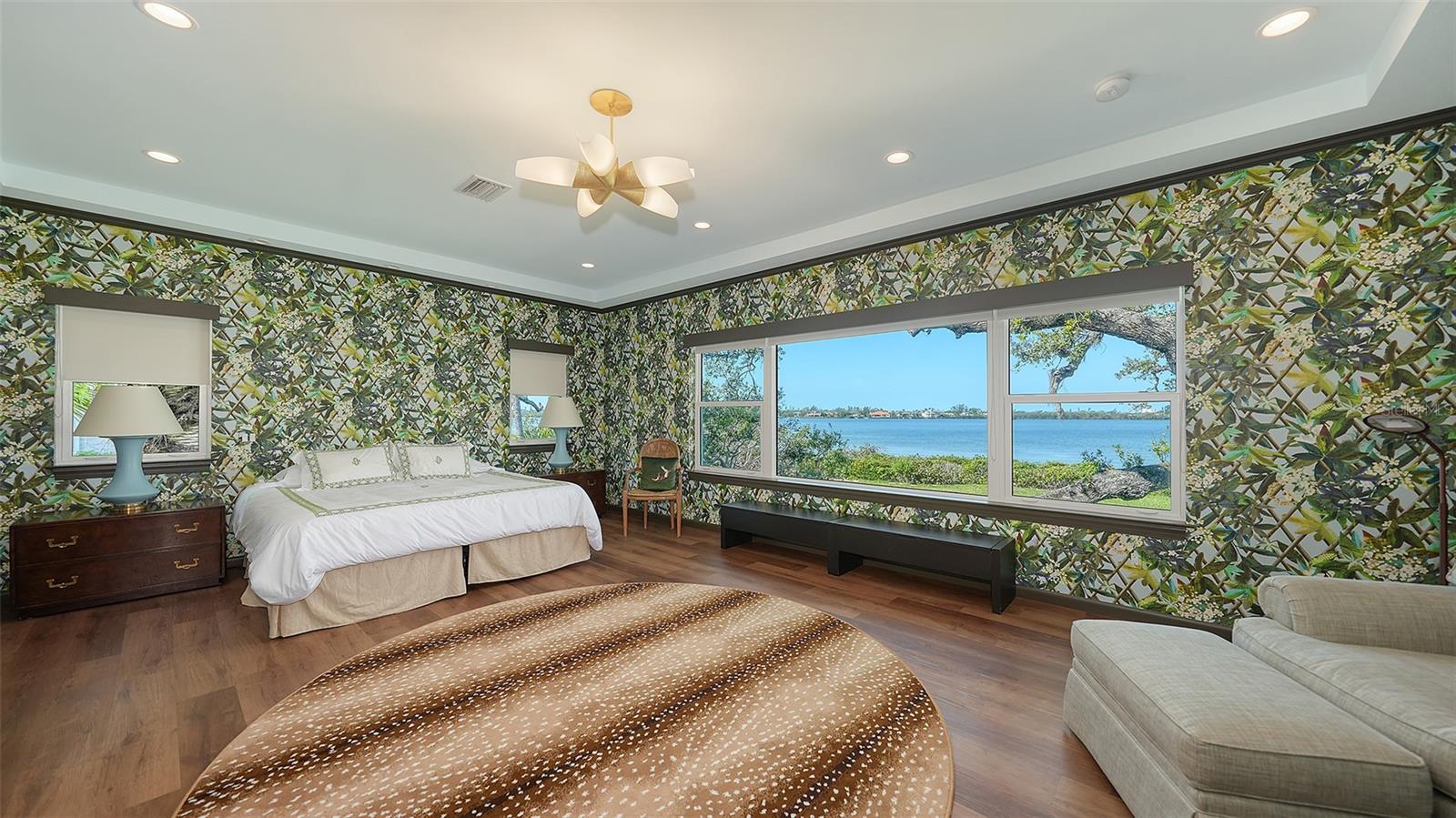 A4645293 Property Photo