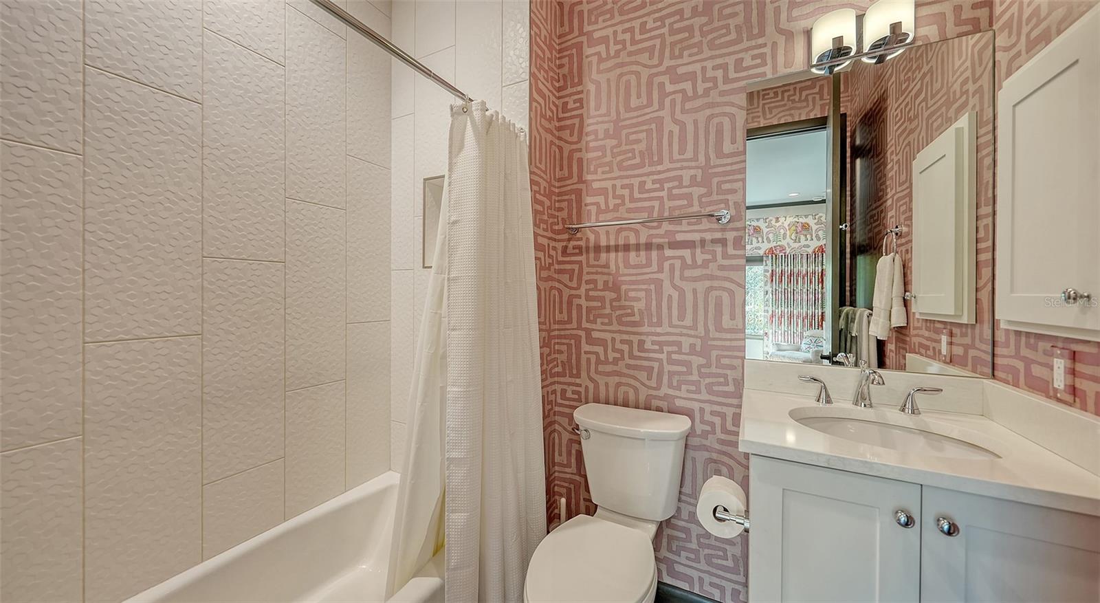 A4645293 Property Photo