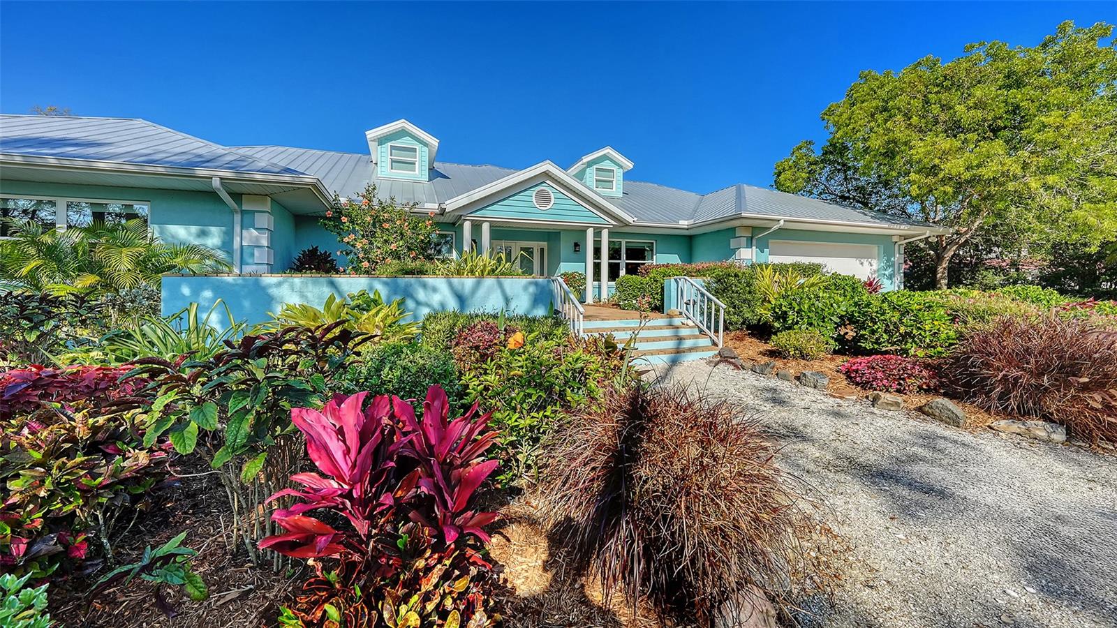 A4645293 Property Photo