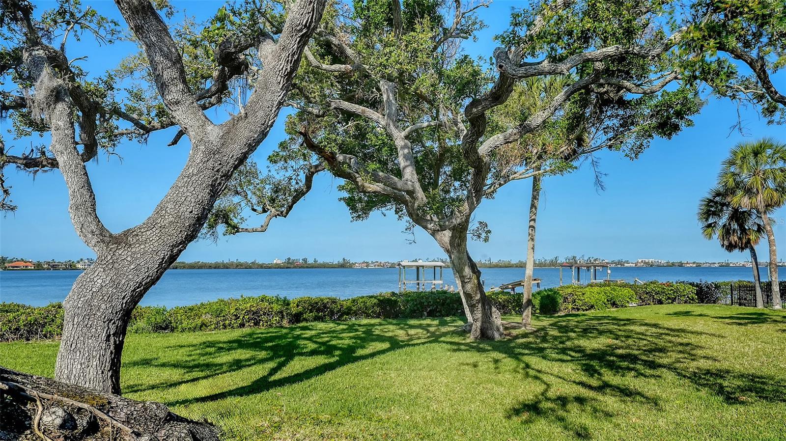 A4645293 Property Photo